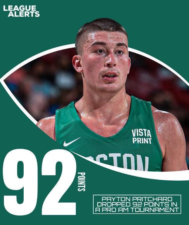 加载分段明 加载分段明