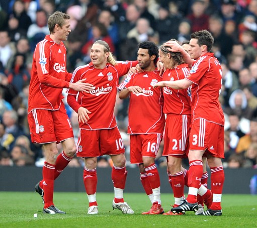 若三测能围 若三测能围