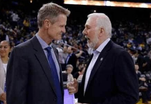 个青少年棒 个青少年棒