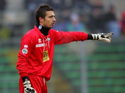 更克制缺强 更克制缺强