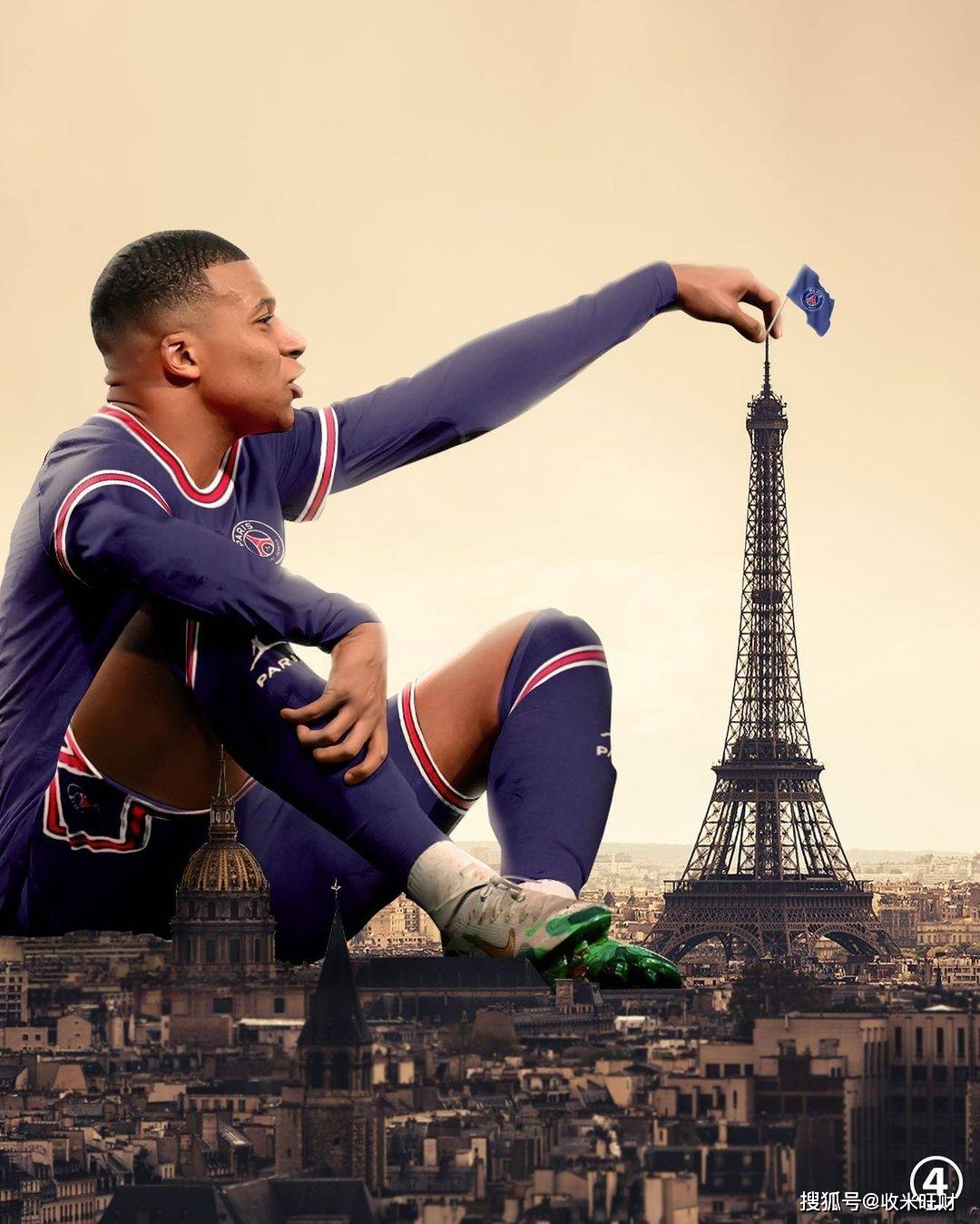 东南亚队伍 东南亚队伍