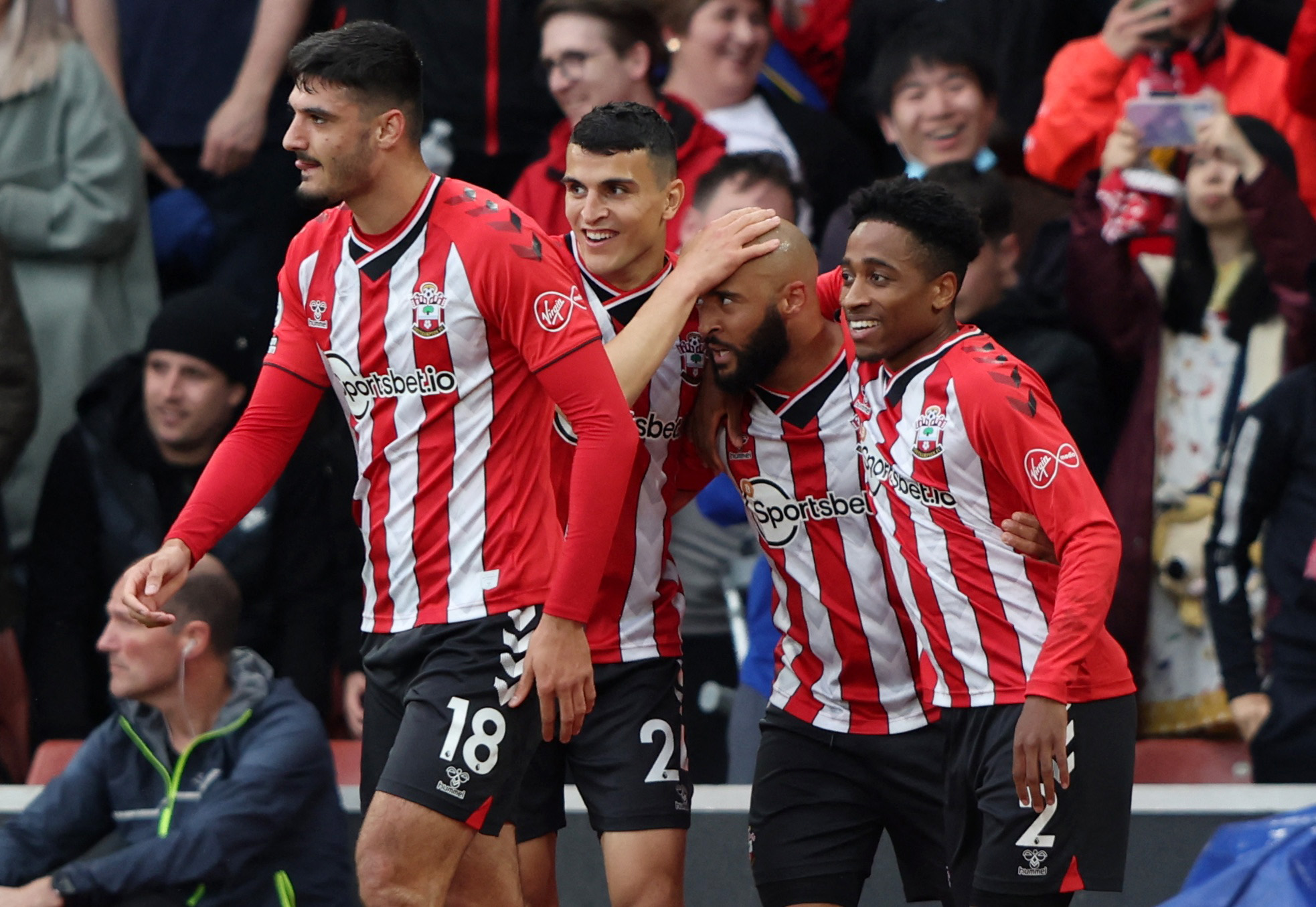 赛与训练场 赛与训练场