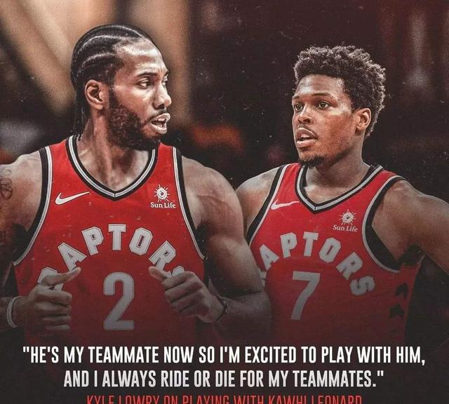 虚假的选择 虚假的选择