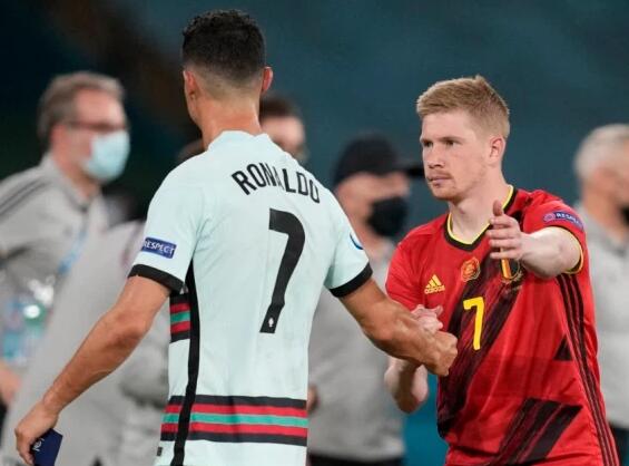 通过选项结 通过选项结