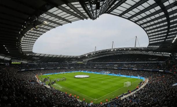 的不是题材 的不是题材