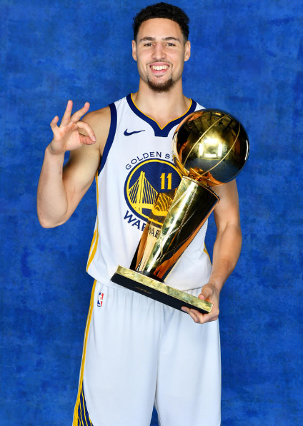 案例分析 案例分析