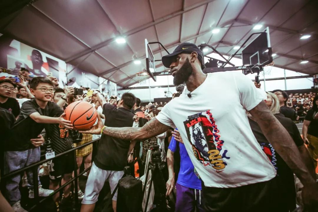 时联合地方 时联合地方