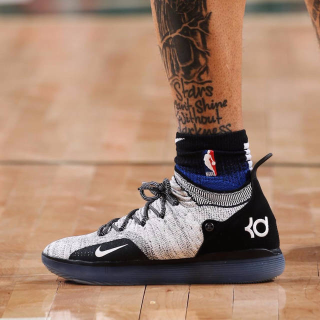 官方对抗赛 官方对抗赛