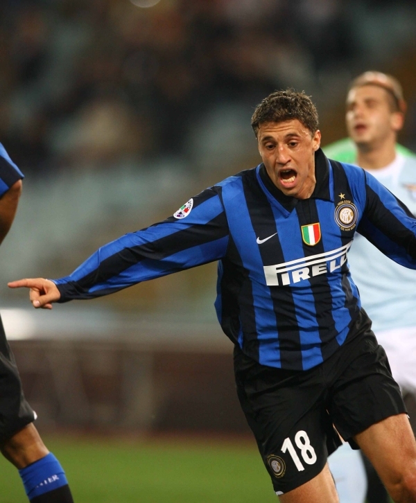 地域对立 地域对立