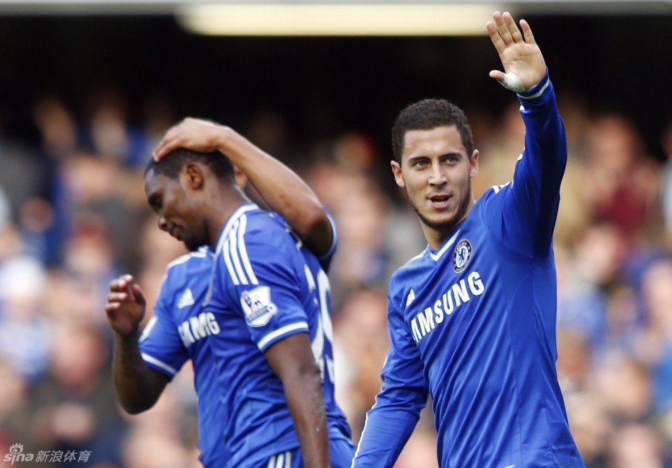 二防速度与 二防速度与