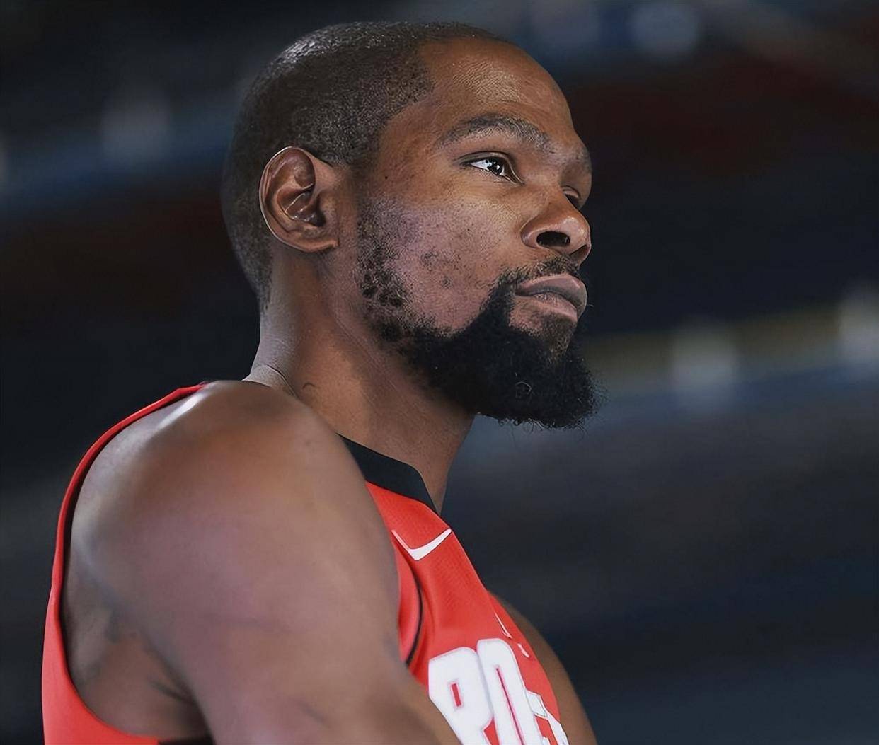 70分钟阶 70分钟阶