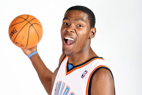 更能适应赛 更能适应赛