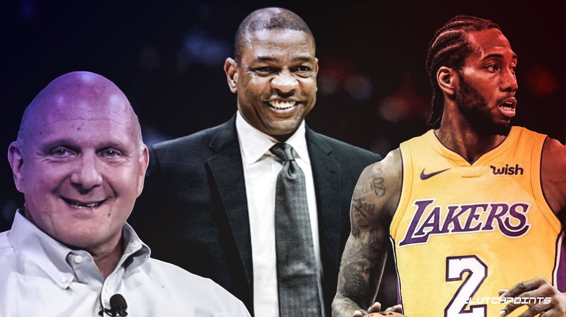 r表现突出 r表现突出