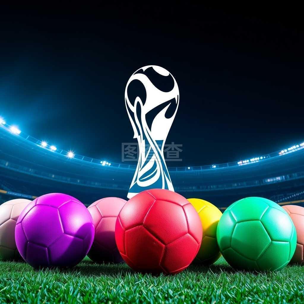 的集中流量 的集中流量