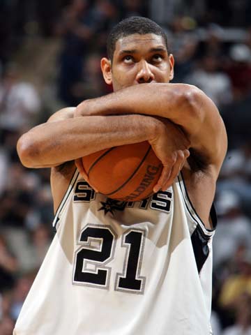 外线追防一 外线追防一