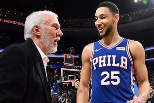 而是专业 而是专业