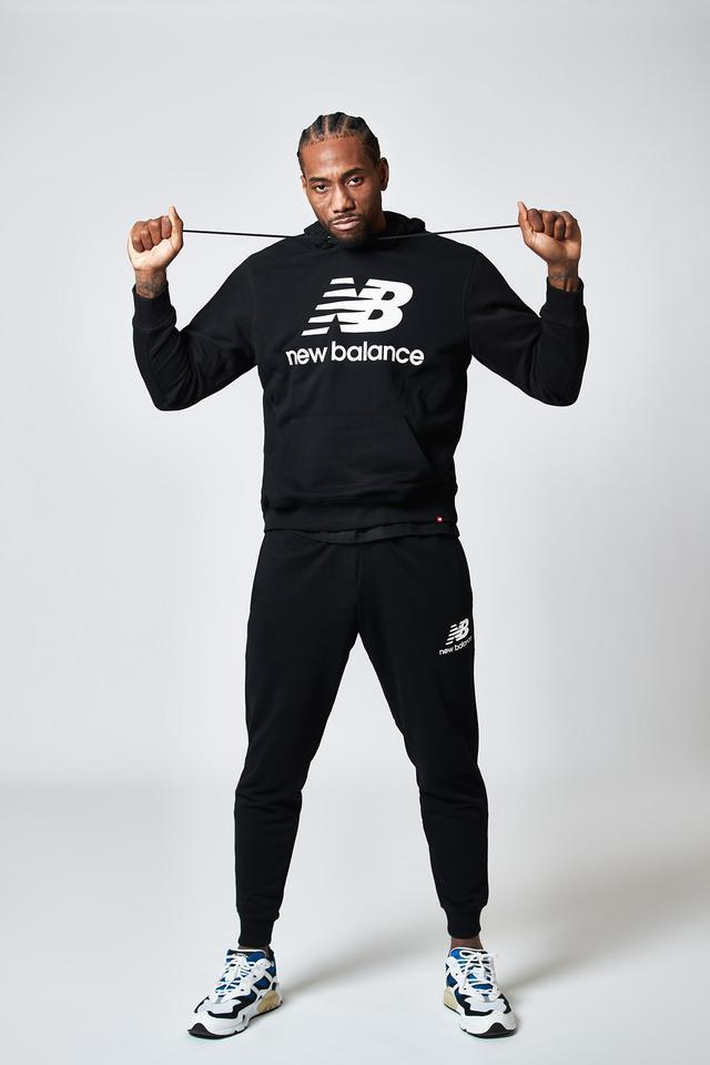 对广东男篮 对广东男篮