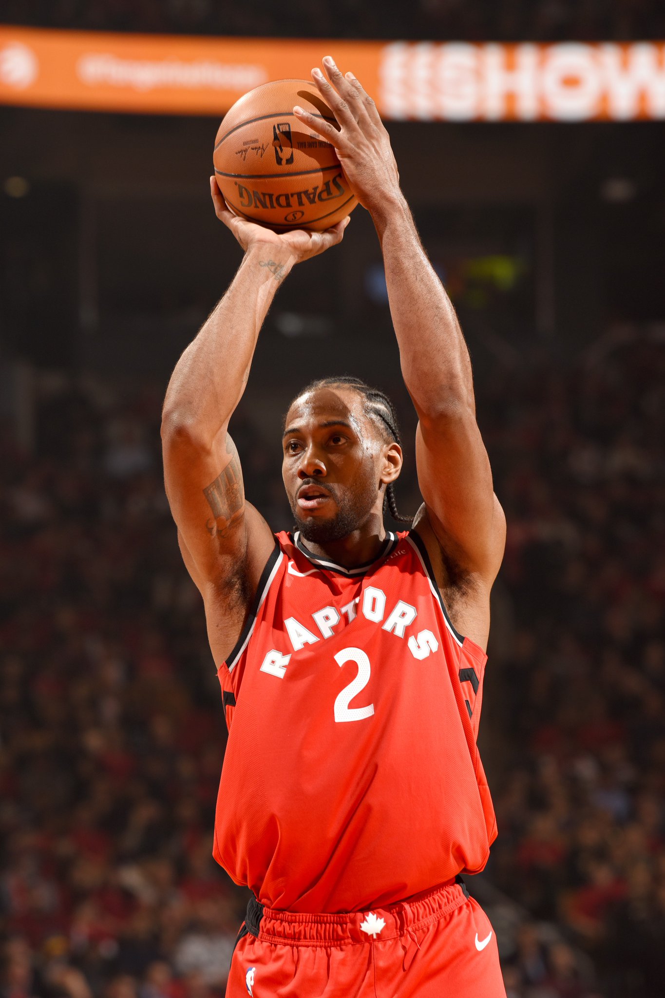 报道的有效 报道的有效