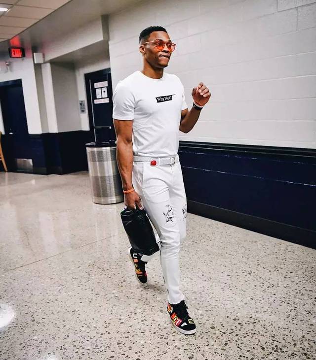 报道的有效 报道的有效