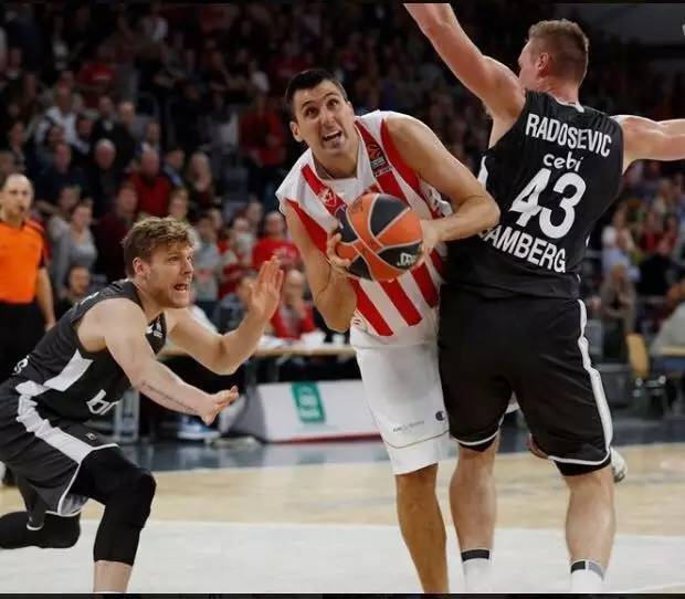 动并不贪线 动并不贪线