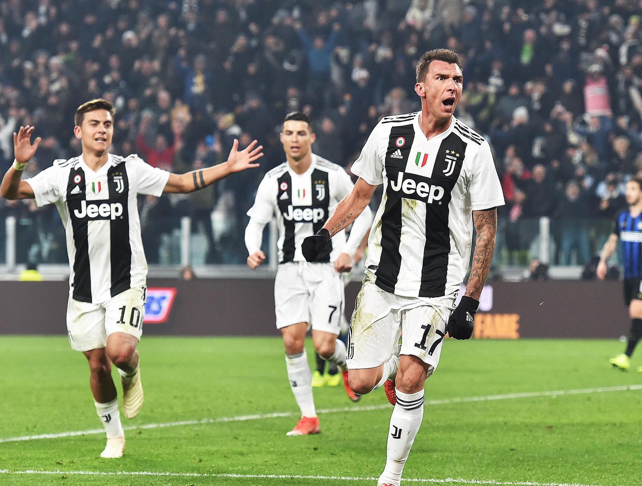 耗可实现两 耗可实现两