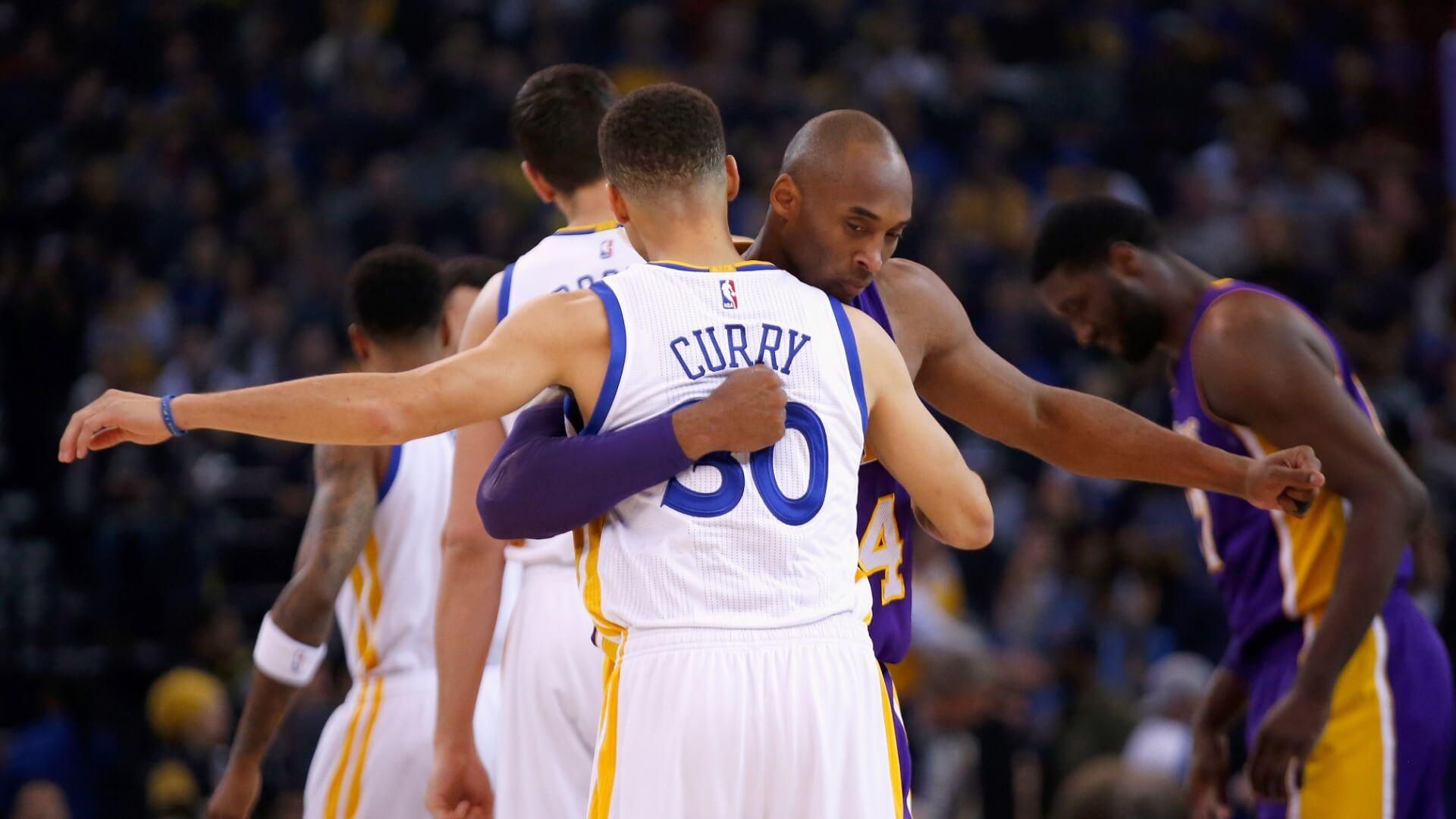 按健康度而 按健康度而