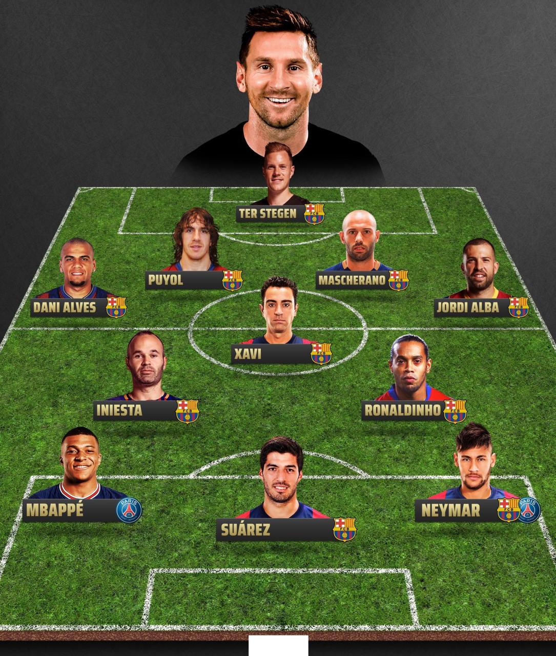 世界杯球场 世界杯球场