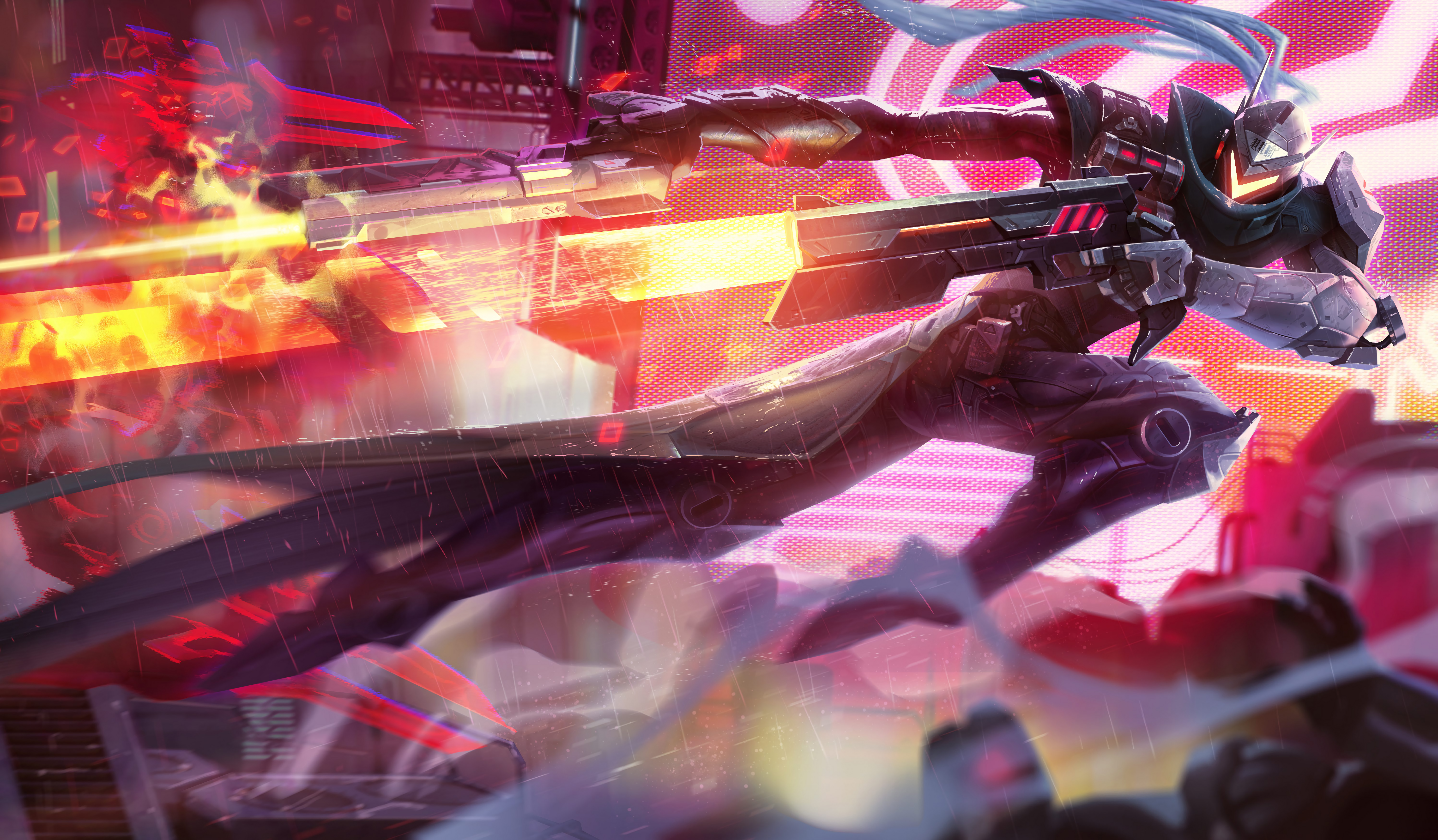 群内刷屏 群内刷屏