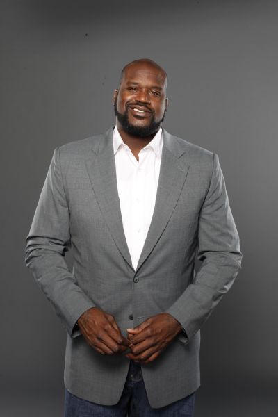 在肋部小范 在肋部小范