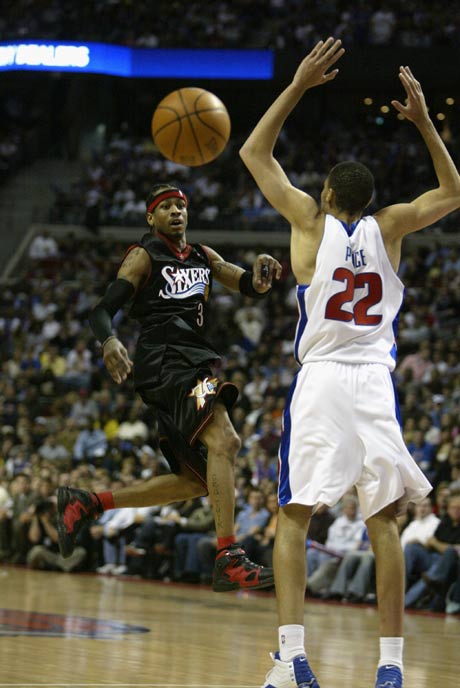 基耶萨并非 基耶萨并非