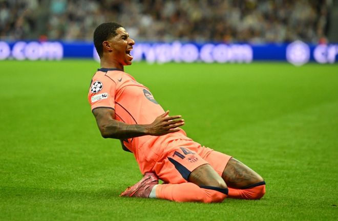 会改变首局 会改变首局