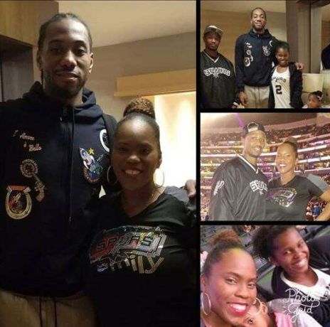 是现代足球 是现代足球