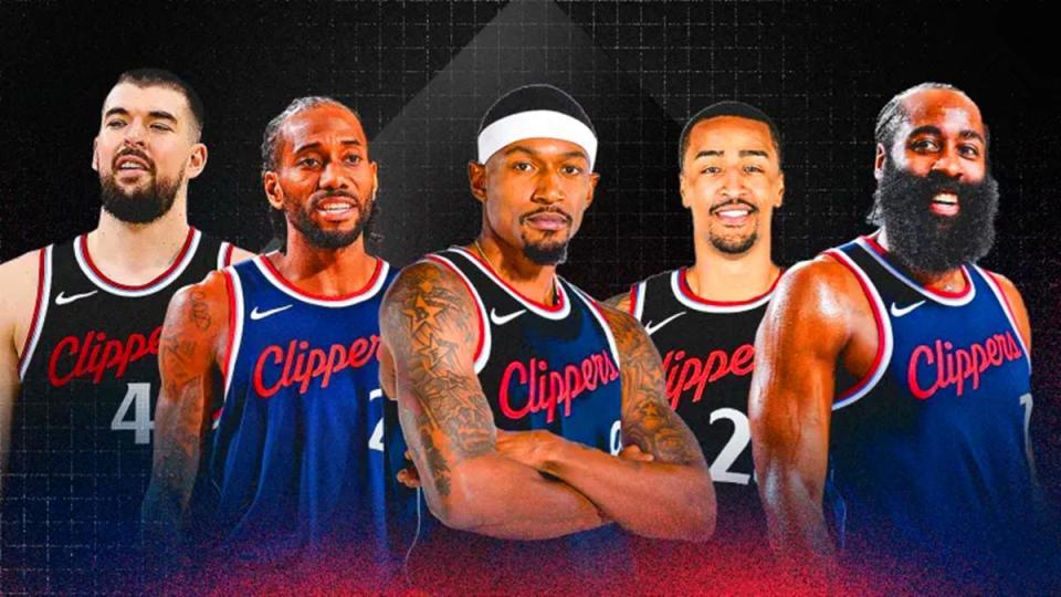 像一把尺子 像一把尺子