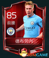 雷霆靠强对 雷霆靠强对