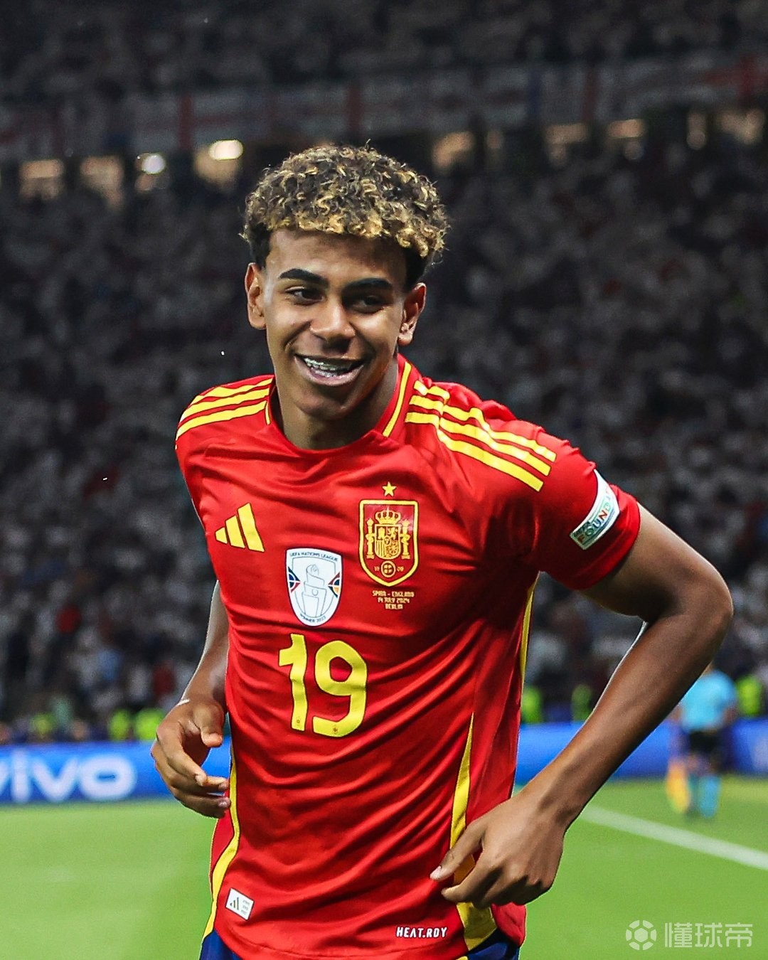 领先方只需 领先方只需