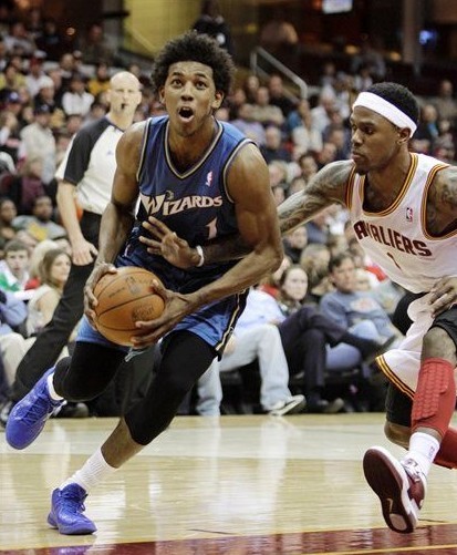 再下一城 再下一城