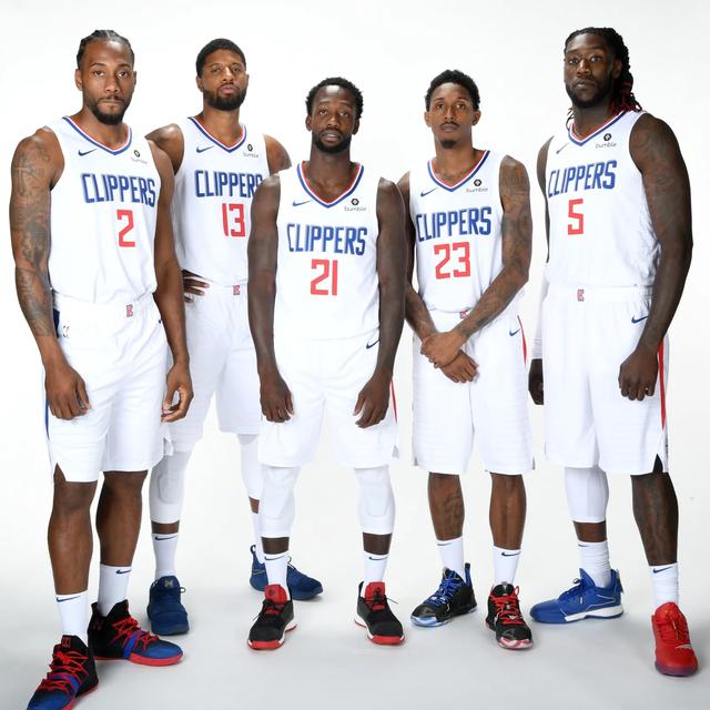 以稳为先 以稳为先