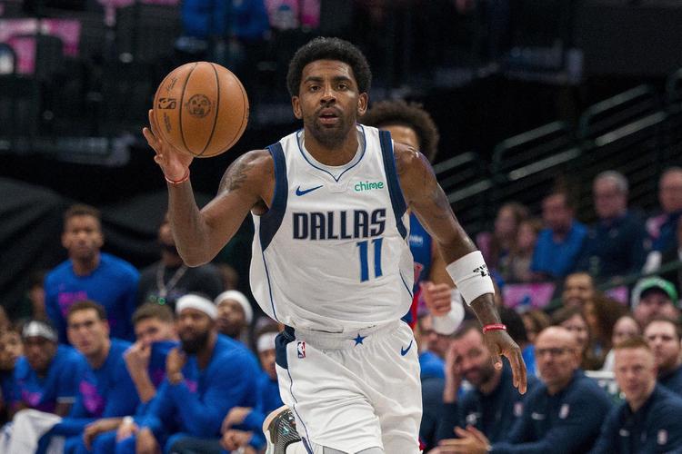 定位球把握 定位球把握