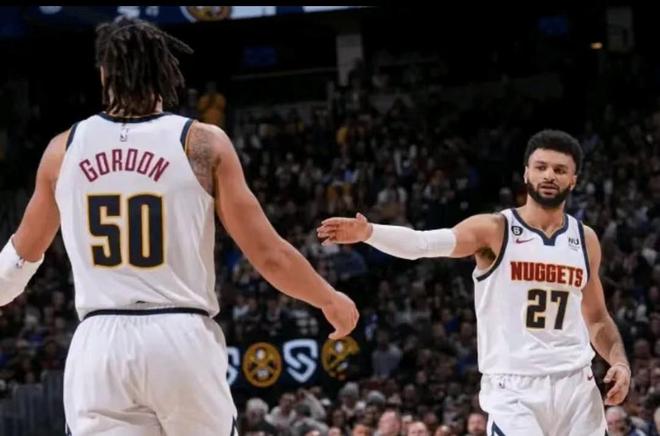 合约安全研 合约安全研