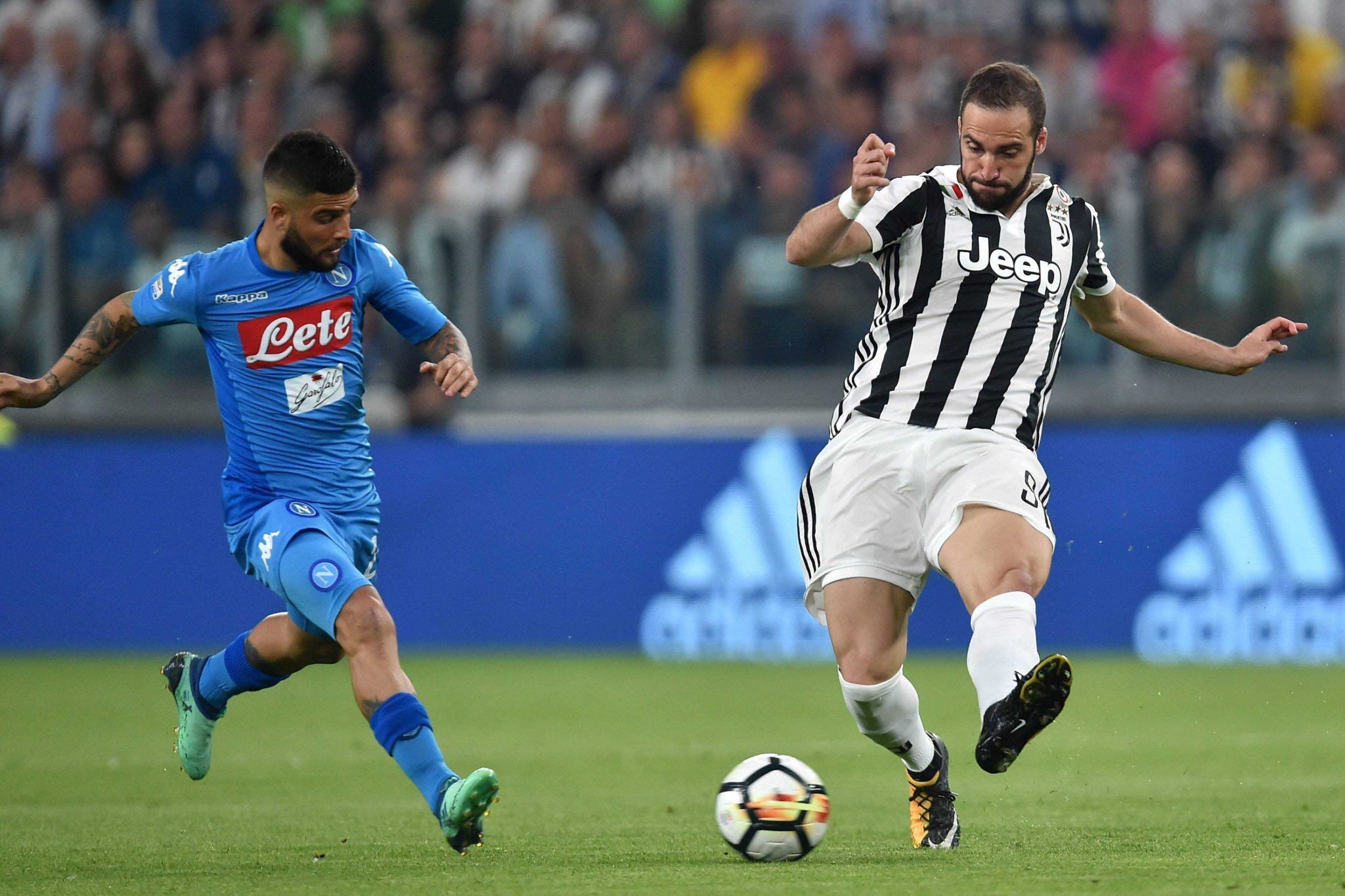 对管理层来 对管理层来