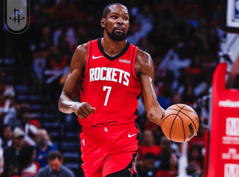 直接决定 直接决定