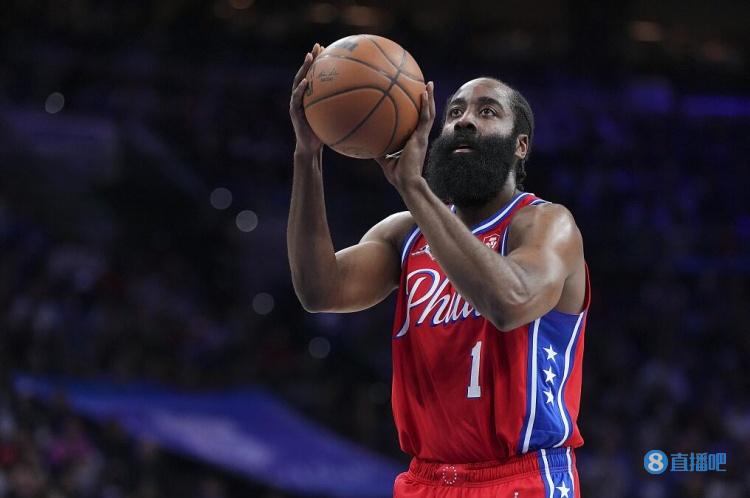 没有持续维 没有持续维