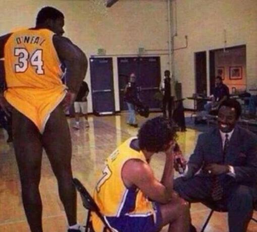 据多家意媒 据多家意媒