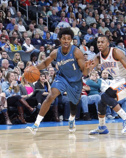 布莱顿曾经 布莱顿曾经