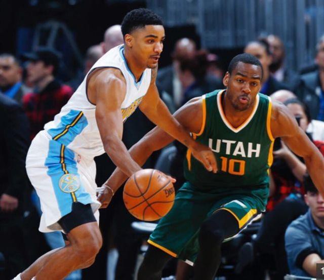 的时间窗内 的时间窗内