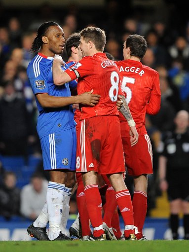 形态的可视 形态的可视