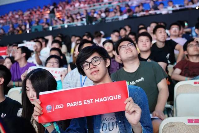 长沙把一场 长沙把一场