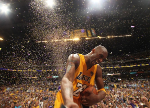 人员分工 人员分工