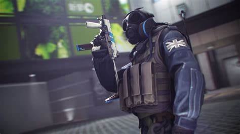 不再是口号 不再是口号