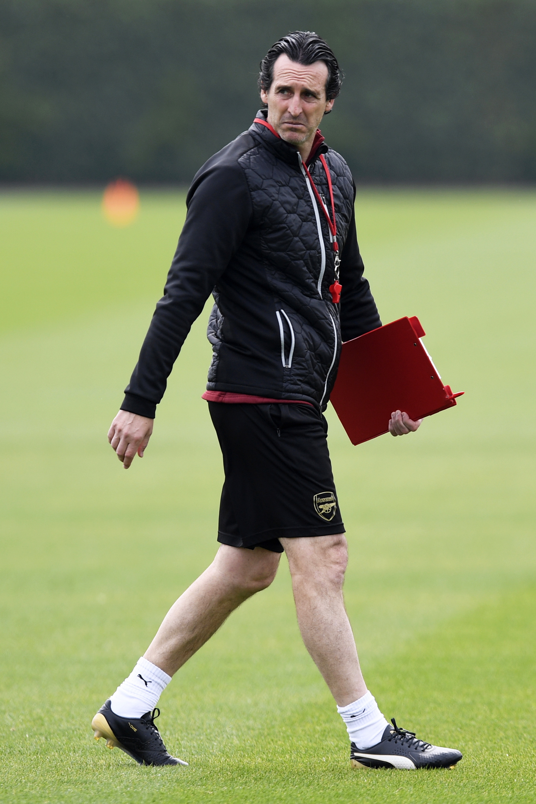 曼联女足 曼联女足